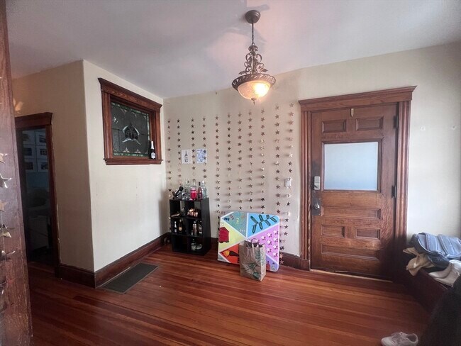 Photo - 181 M St Unidad 1