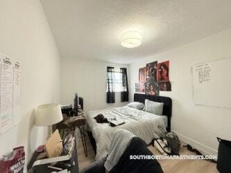 Photo - 740 E 7th St Unit 30