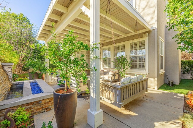 Photo - Refined Living in Bridgeport’s Bayview Enclave