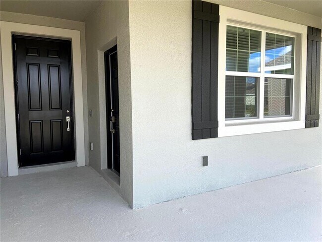 Photo - 1358 Lassen St