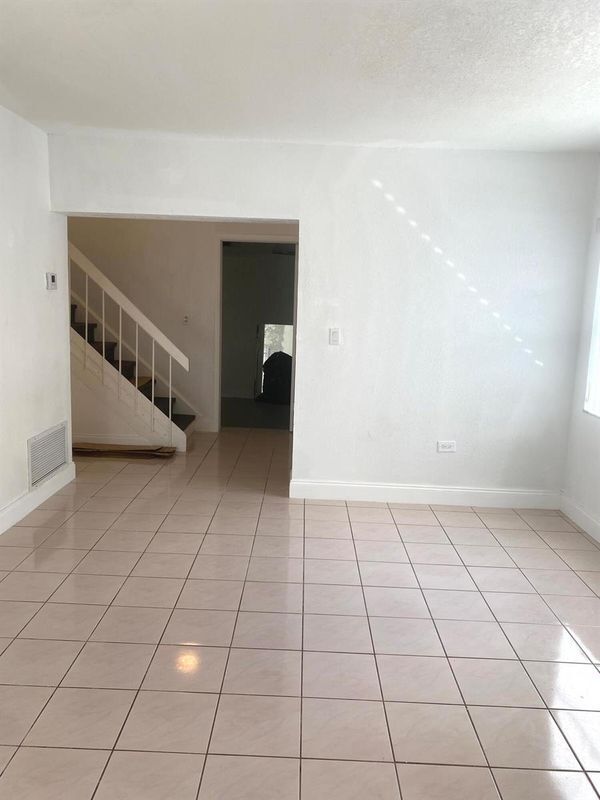 Photo - 3026 E Missionwood Cir