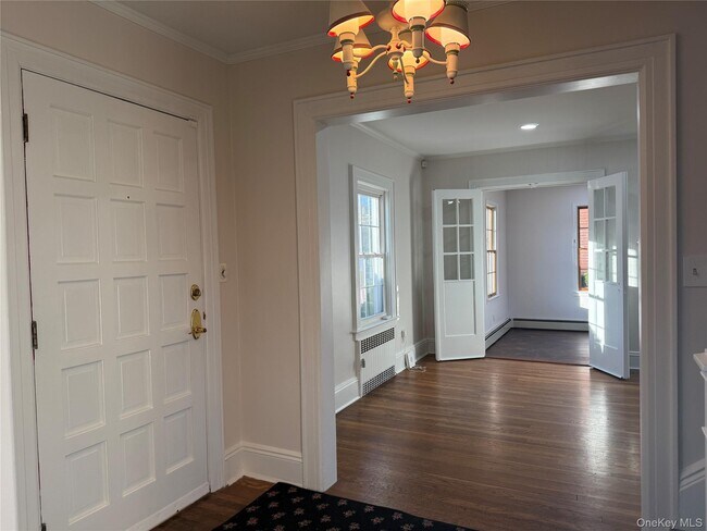 Photo - 71 Hillcrest Ave