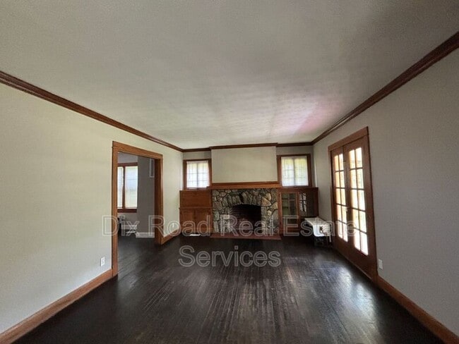 Photo - 1501 Glenbeck Ave