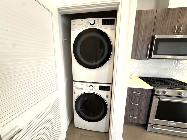 Photo - 24 Rush St Unit A