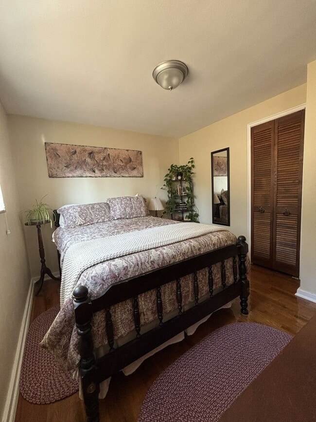 Photo - 3 Bed 1 Bath in Coraopolis, PA