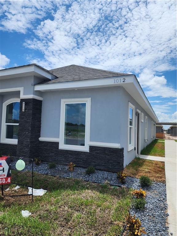 Photo - 1012 N Woodson Ave Apartamento Unidad 1