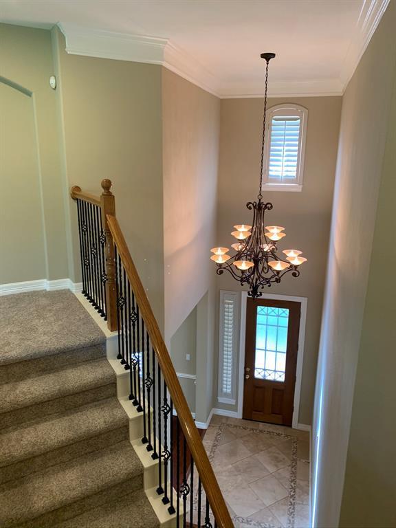 Photo - 9913 Bundoran Dr