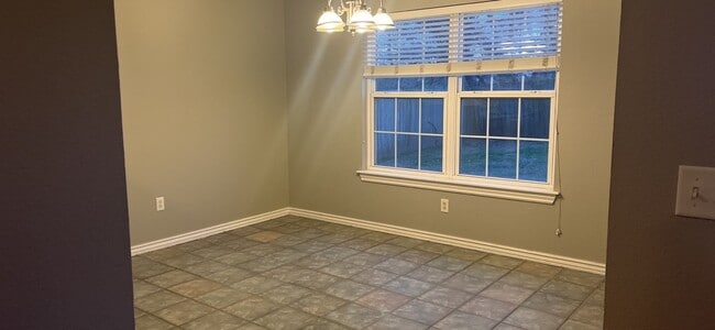Photo - Great Location in Bentonville!
