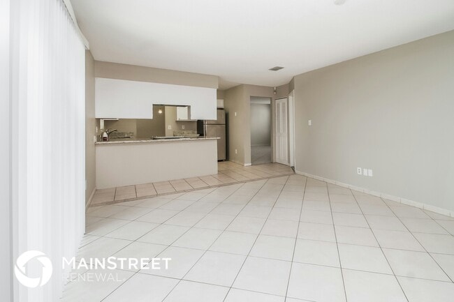 Building Photo - 6270 Sparling Hills Cir Rental