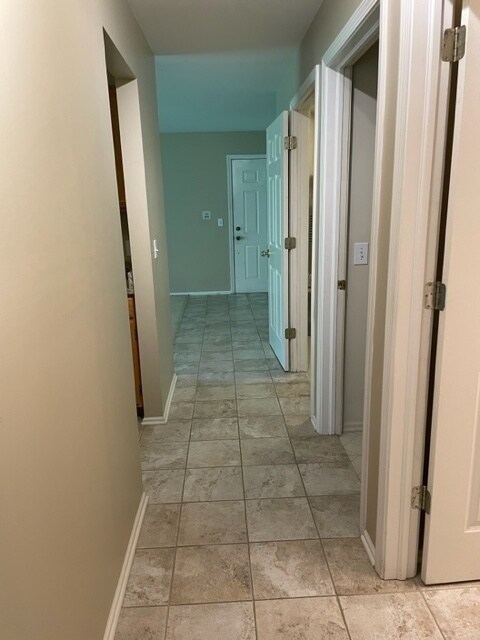 Photo - 2790 Green Bridge Ct