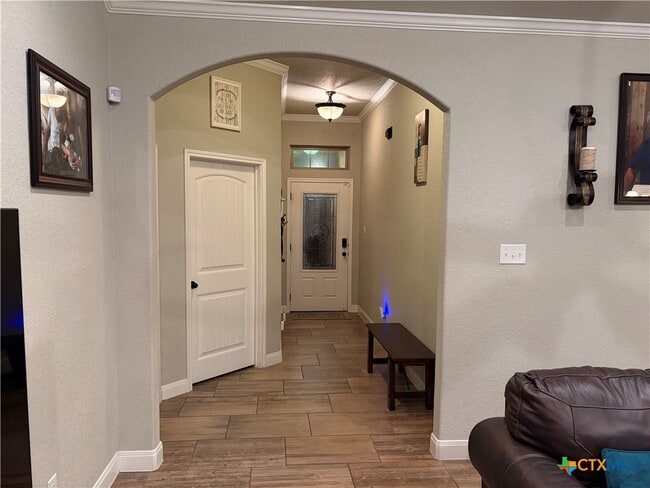 Photo - 8205 Salt Mill Hollow Dr