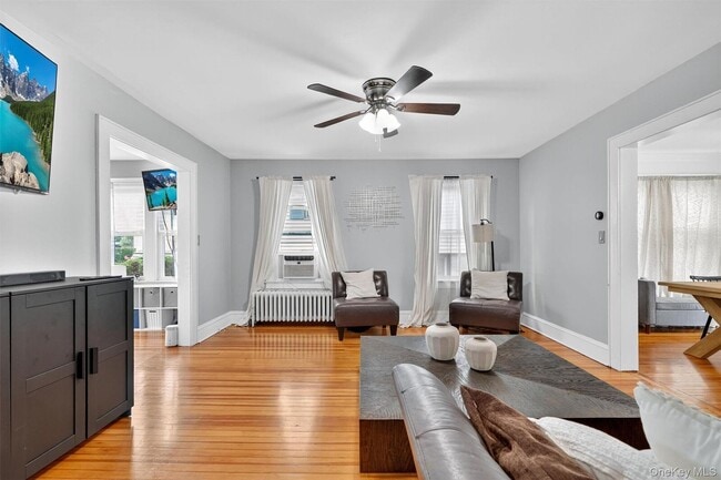 Photo - 260 High Ave