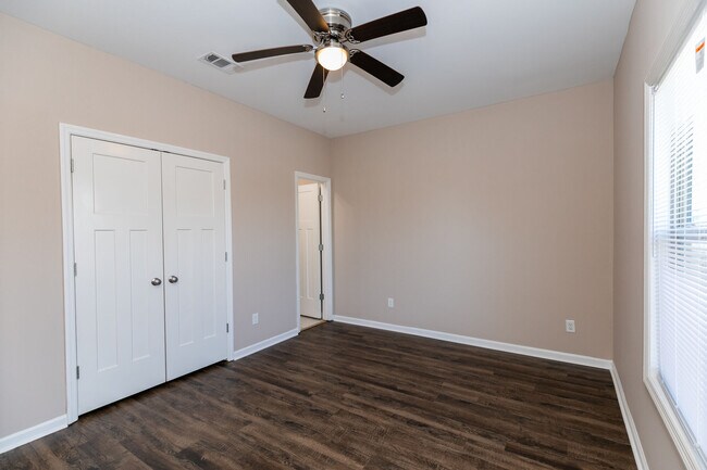 Photo - Patriots Place