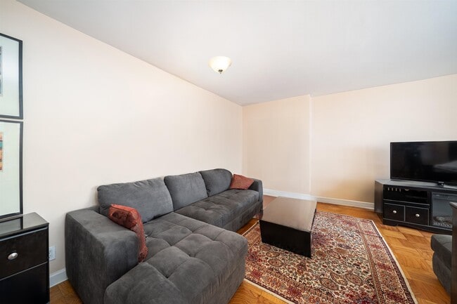 Photo - 6040 JFK Blvd E Unidad 27L