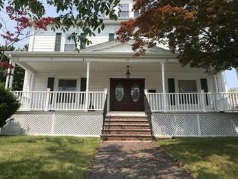 Photo - 72 Standish Ave