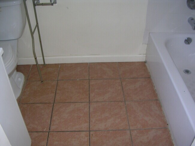 Photo - 601 Chestnut Ave Unit Apt. 1