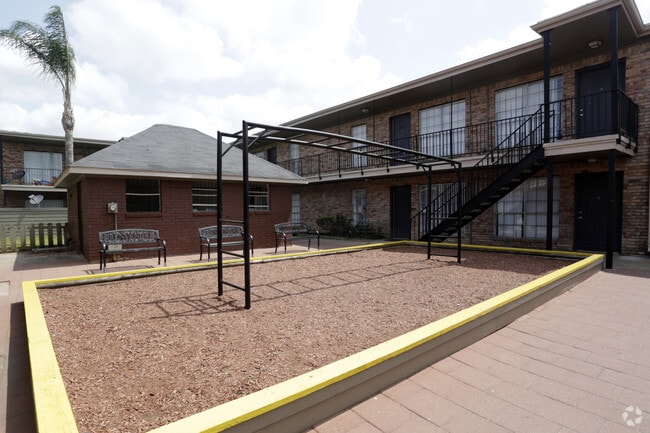 Photo - Las Villas Del Parque