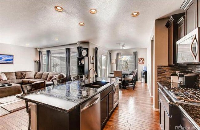 Photo - 14992 Rider Pl