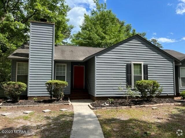 Building Photo - 104 Sandybrook Rd Rental