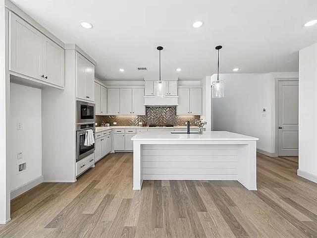 Photo - 1720 Yaupon Ct
