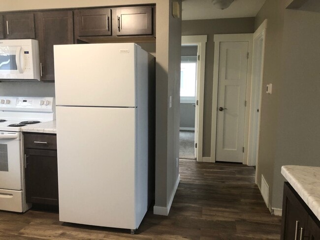 Photo - 2824 Richard Dr Unit 2824
