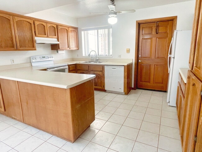 Photo - 35424 N 15th Ave