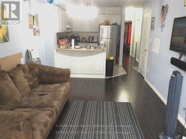 Photo - 601 Shoreline Dr