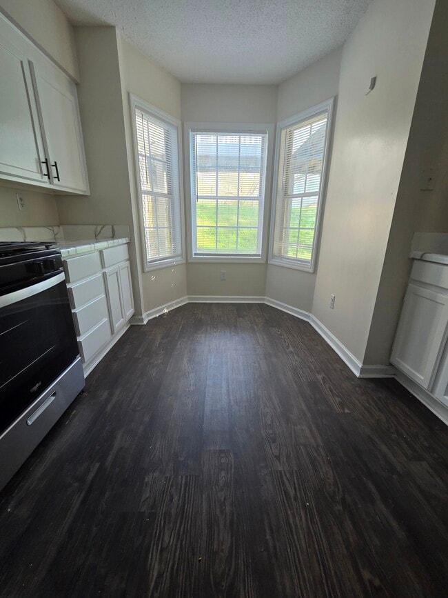 Photo - 6043 Green Forest Dr Unit 6043 Green Forest Drive,