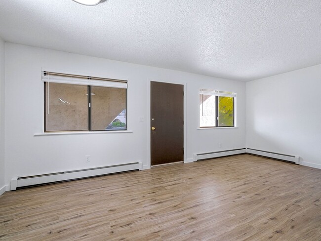 Photo - Remodeled 1 Bedroom, 1 Bathroom Apartment- Close to shopping! Unit 17