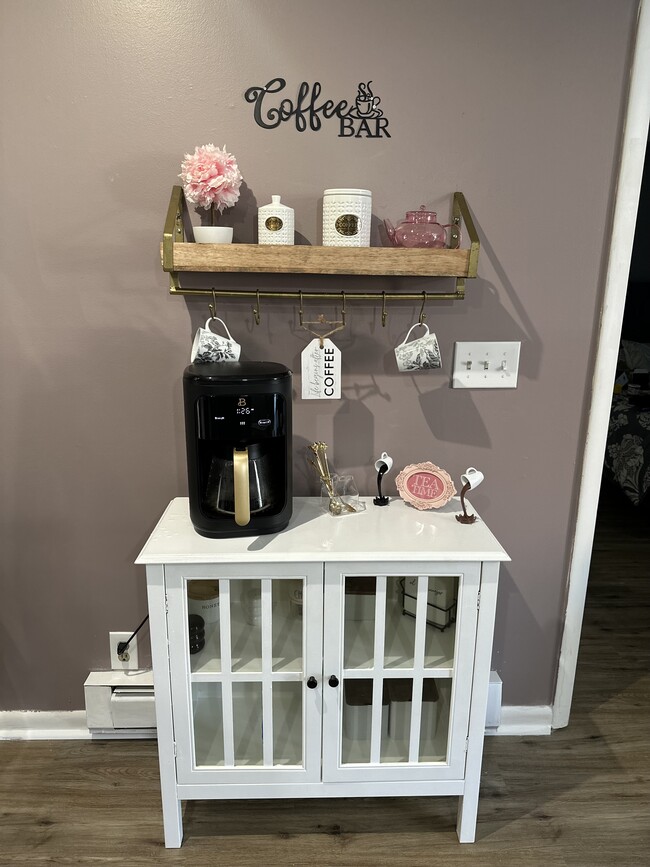 Photo - 3600 Hillsboro Pike Unidad F7 Fully Furnished