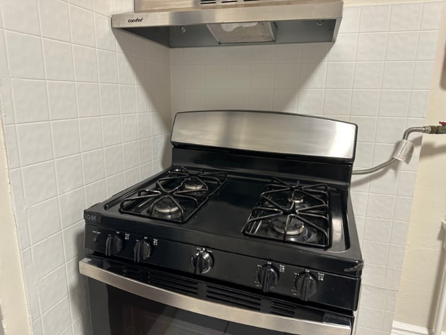 Photo - 311 62nd St Unit 11