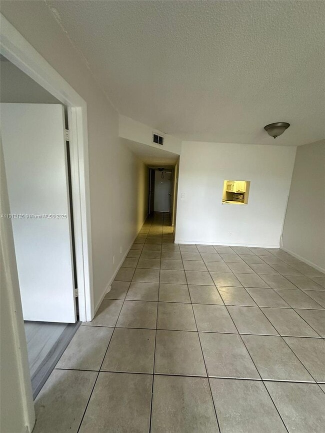 Photo - 7820 S Colony Cir Unit 203