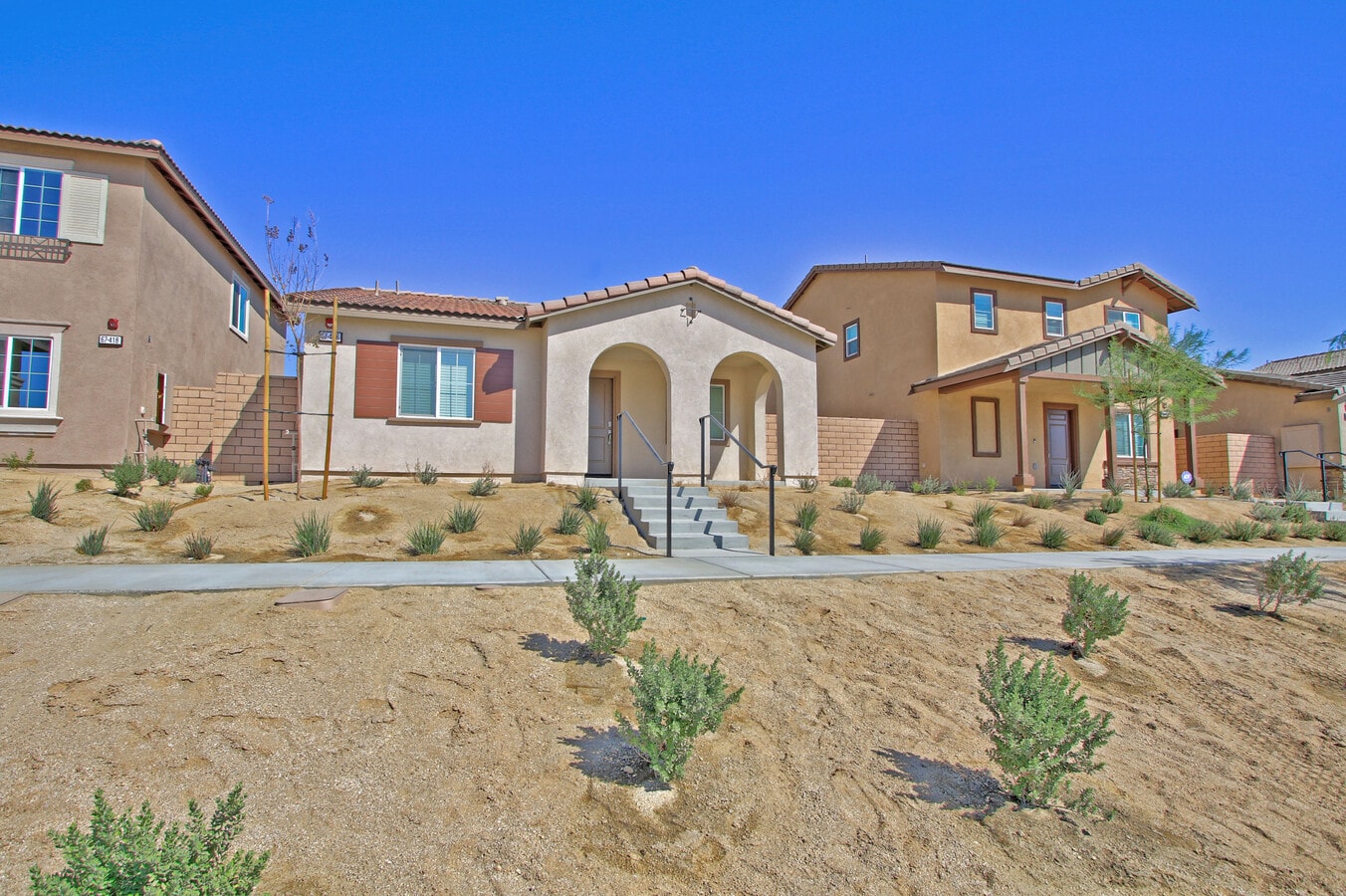 Photo - 67426 Rio Vista Dr