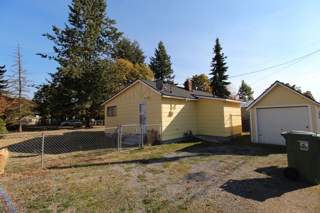 Photo - 5003 N Lincoln St