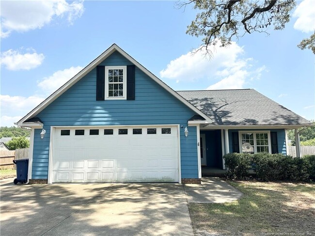 Photo - 112 Harvest Ln