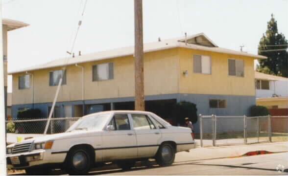 Photo - 33815 14th St