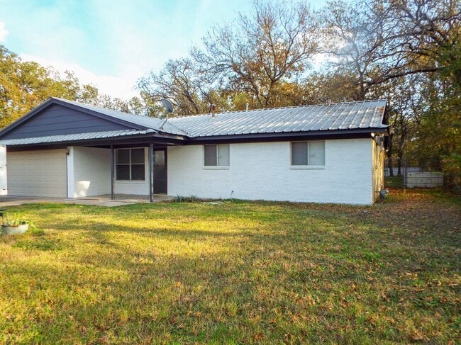 Building Photo - 4607 Wisconsin St