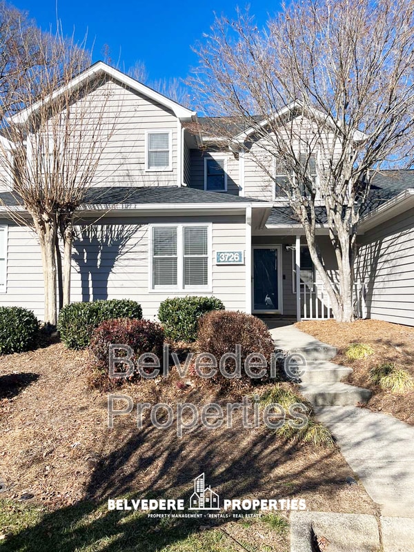 Photo - 3726 Wayfarer Dr