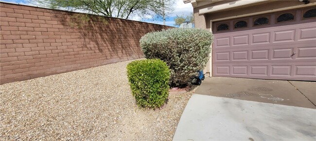 Photo - 8198 Rock Meadows Dr