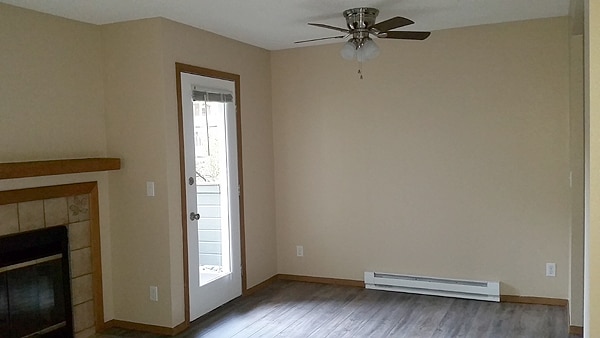 Photo - 720 City Park Ave Unit B220