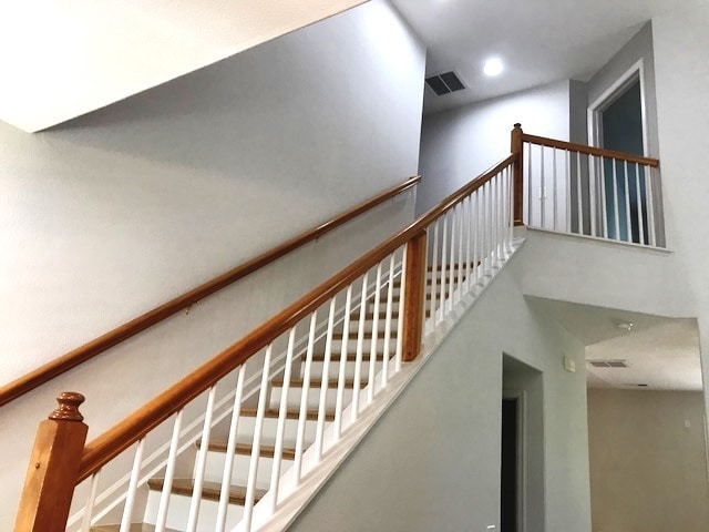 Photo - Immaculate Superior home