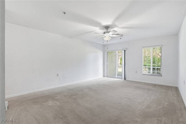 Photo - 9409 Ivy Brook Run Unit # 1306, Fort Myers, FL 33913, 1