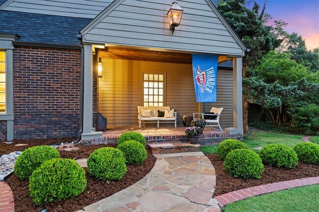 Photo - 1125 Park Manor Dr