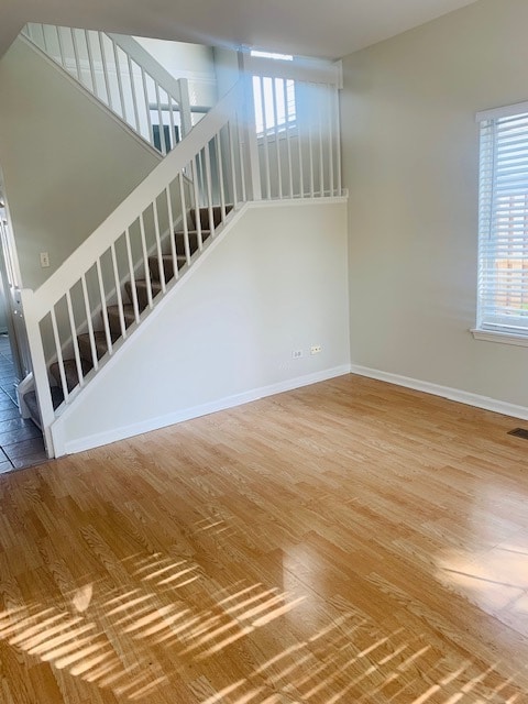 Photo - 2545 Eldorado Ln