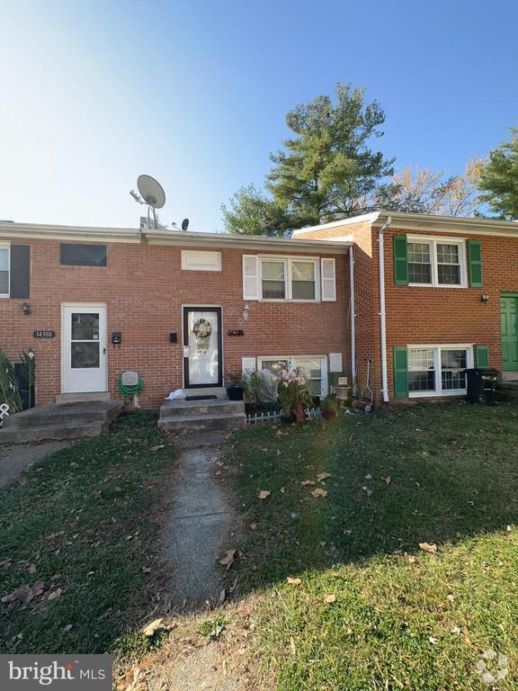 Building Photo - 14386 Berkshire Dr Rental