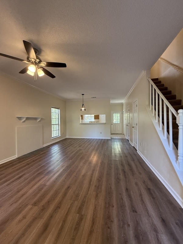 Photo - 5335 Rosedown Ct