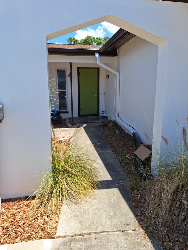 Photo - 77 Overbrook Blvd Unidad Apt #2