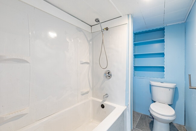 Photo - 83 Ridgeway Ave