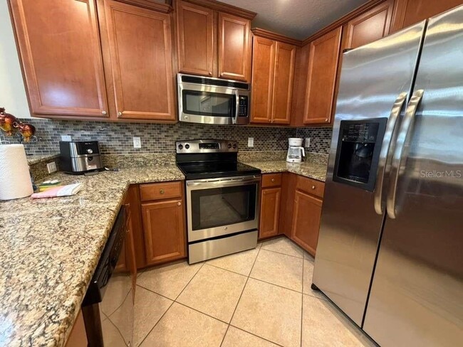 8931 Azalea Sands Ln