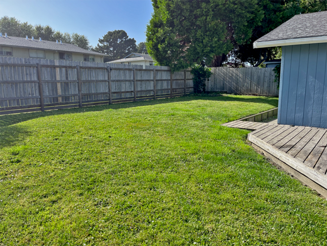 Photo - SPACIOUS ARCATA 4 BEDROOM 2.5 BATH HOUSE W...